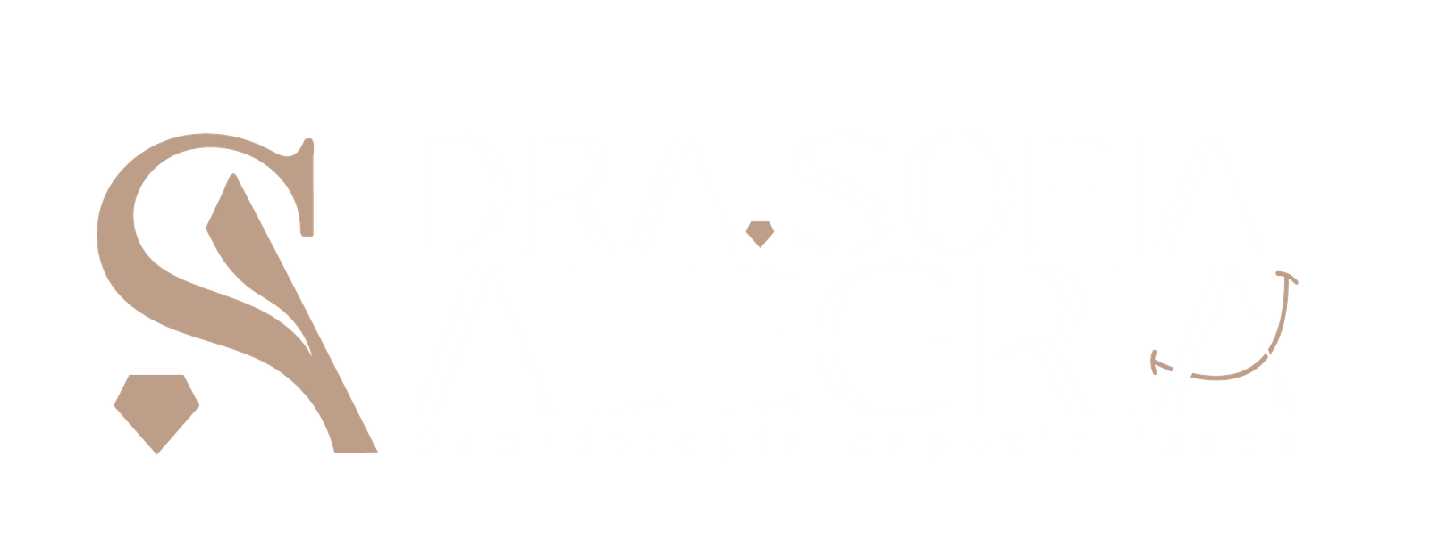 Dra. Sofía Alegría